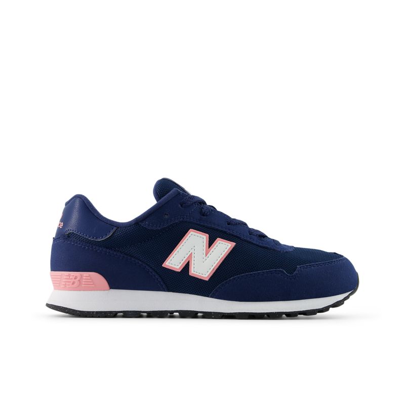 New Balance 515