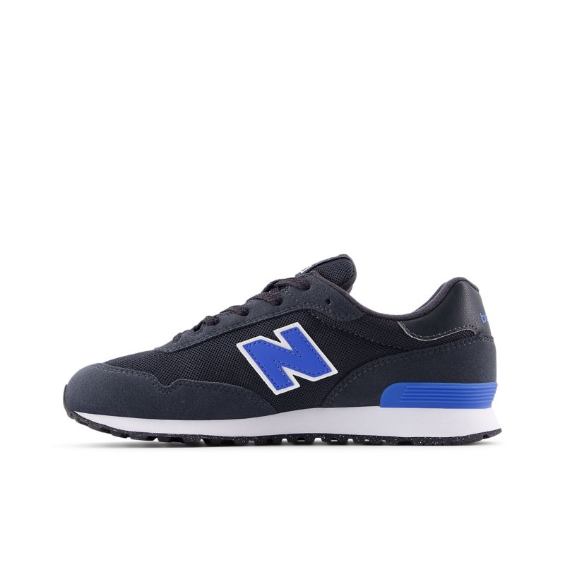 New Balance 515