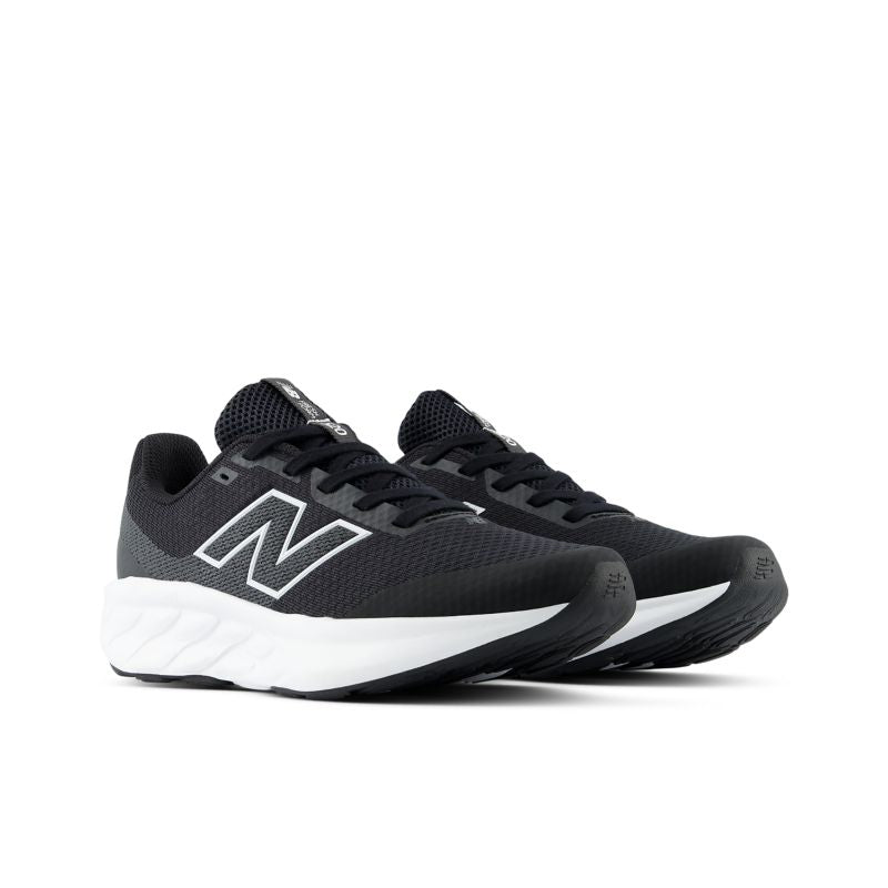 New Balance M520v7