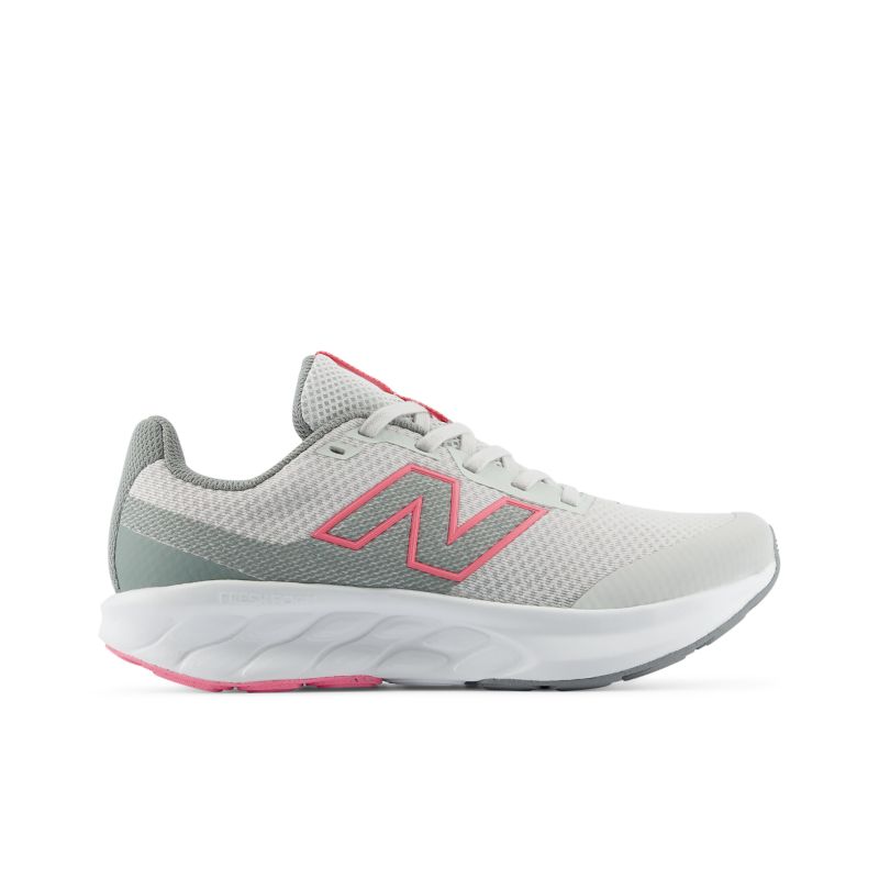 New Balance 208