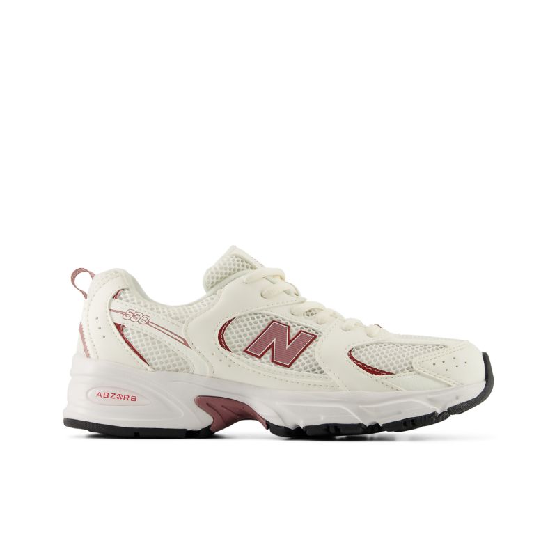 New Balance 530