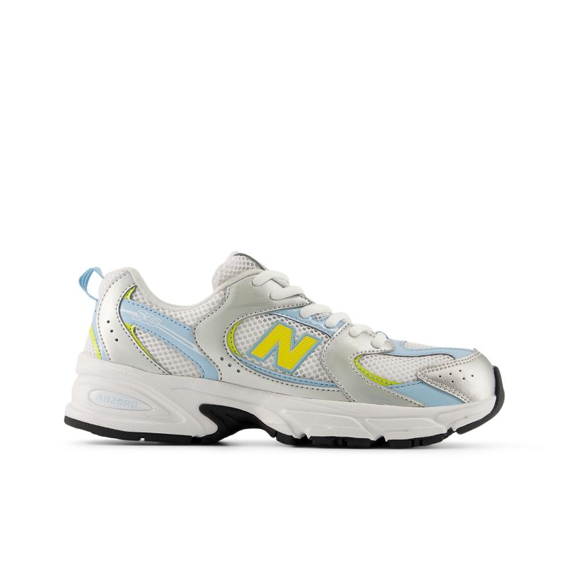 New Balance 530