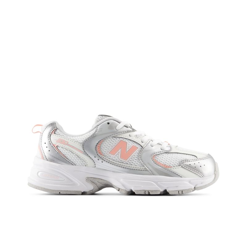 New Balance 530