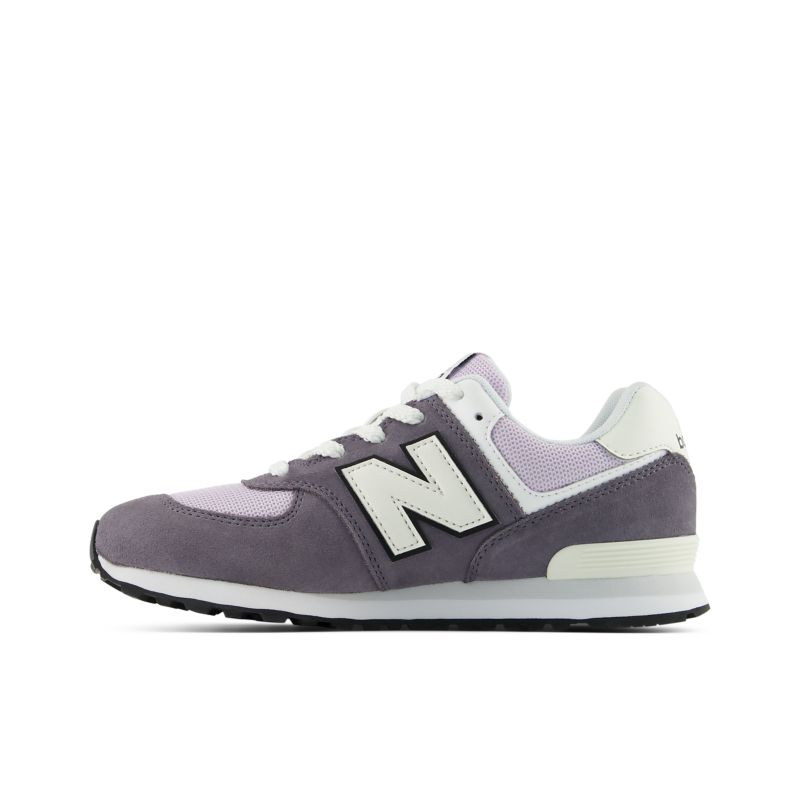 New Balance 574