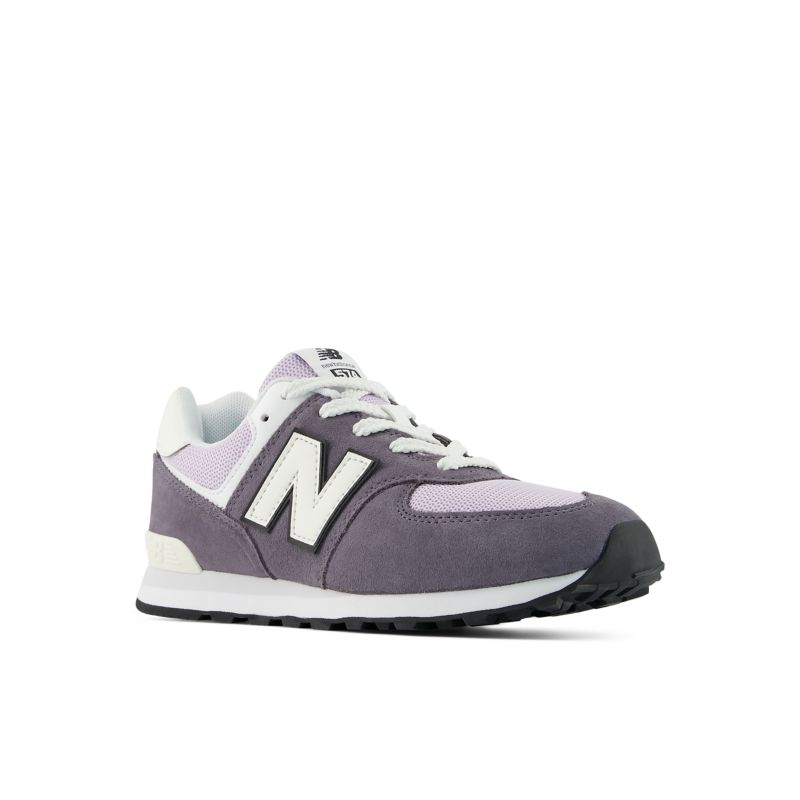 New Balance 574