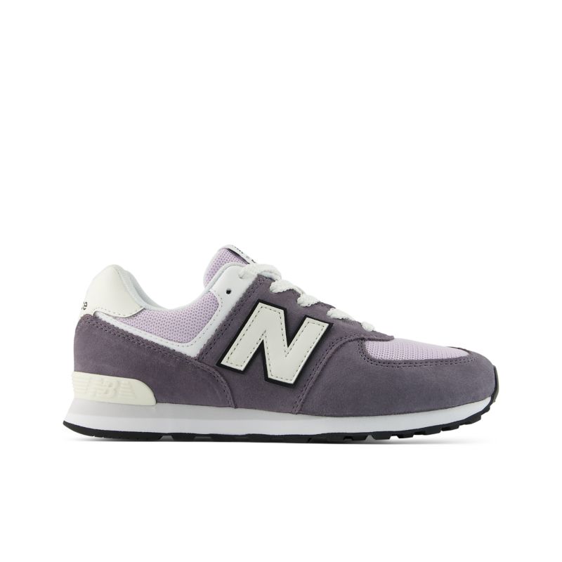 New Balance 574