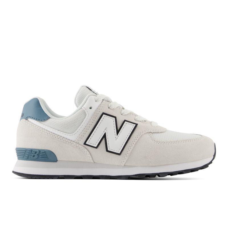 New Balance 574