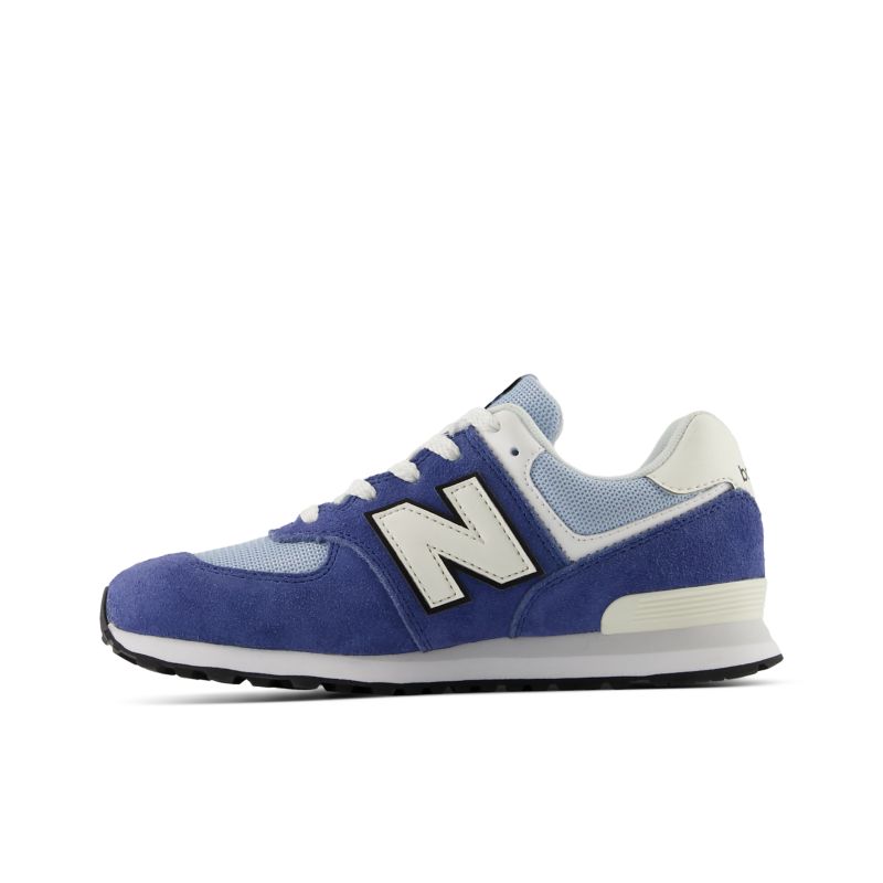 New Balance 574