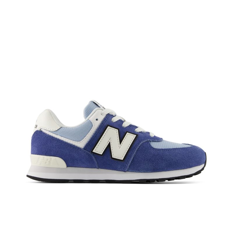 New Balance 574