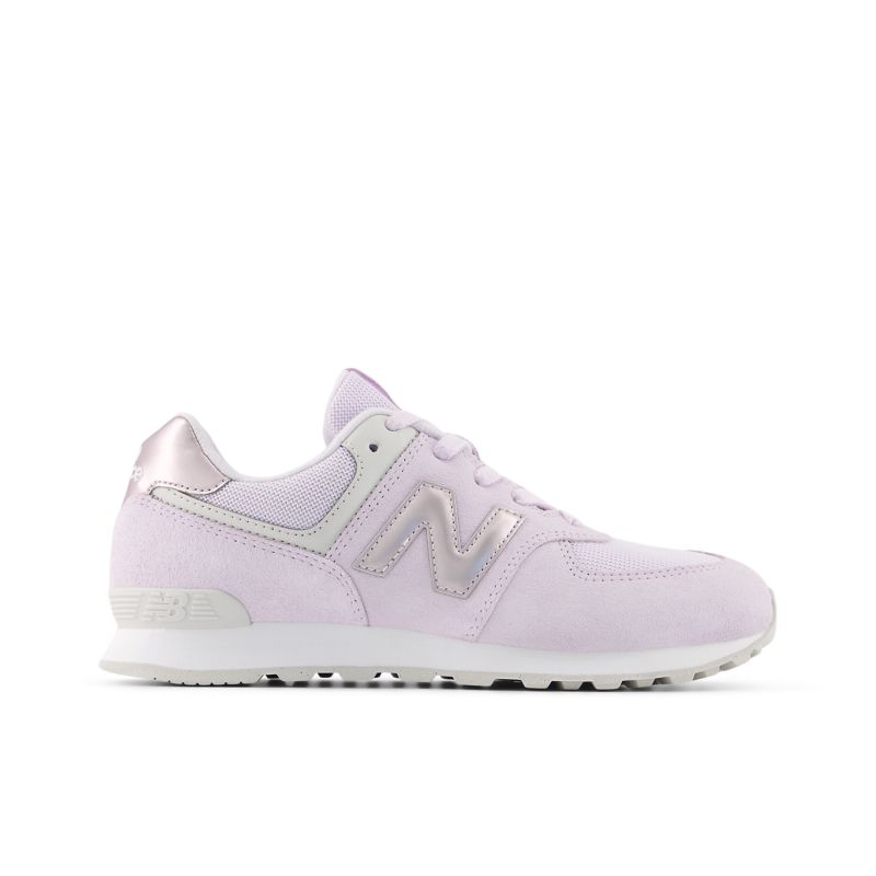 New Balance 574