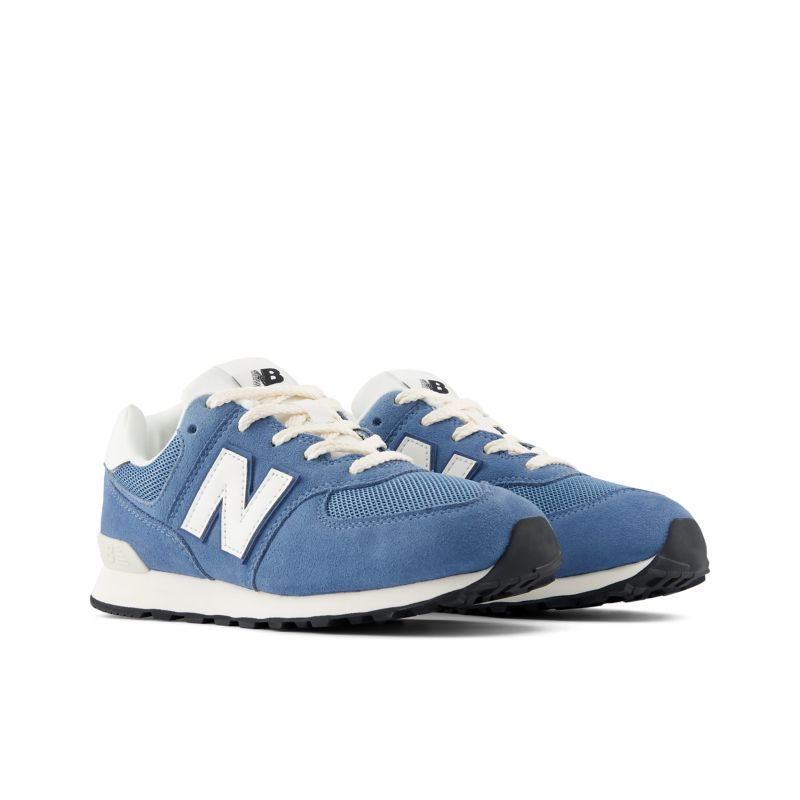 New Balance 574