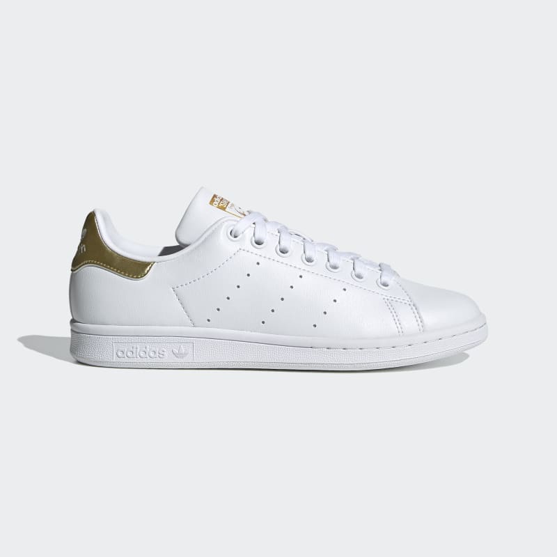 adidas Originals Wmns Stan Smith