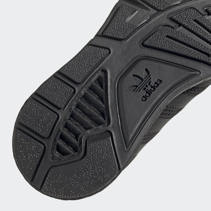adidas ZX 1K Boost
