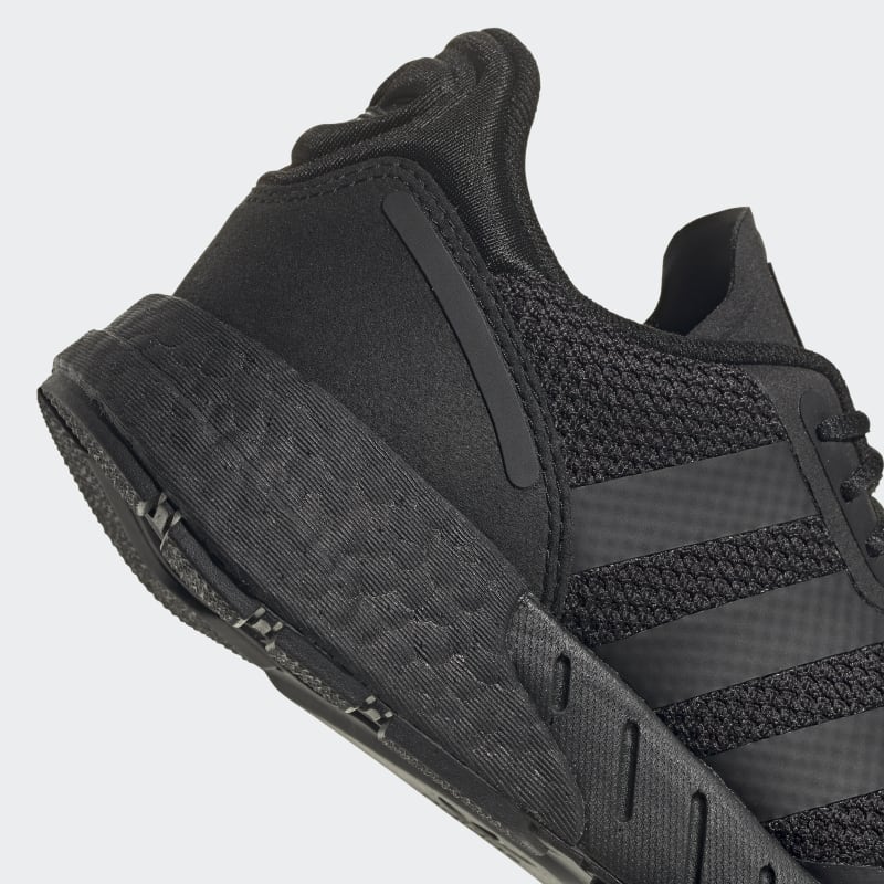 adidas ZX 1K Boost
