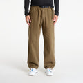 Gramicci Hemp Pant Straight Fit Seafoam