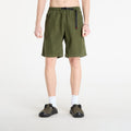 Gramicci Hemp G-Short Olive