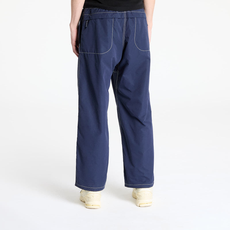 Gramicci Sonora Pant Navy