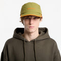 Gramicci Nylon Gramicci Cap Moss