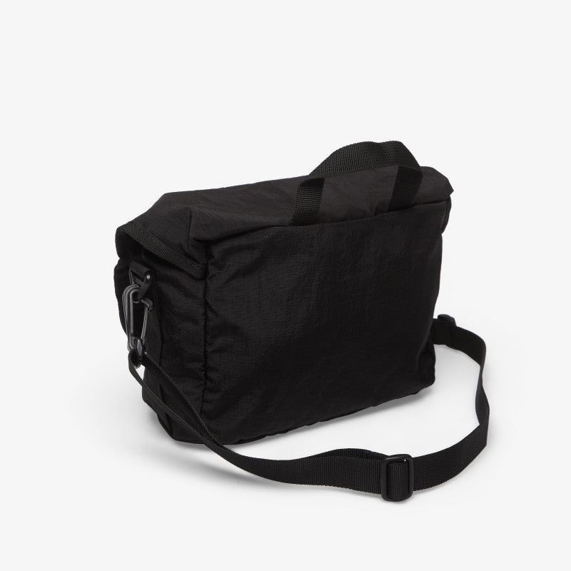 Gramicci Multi Side Bag Black