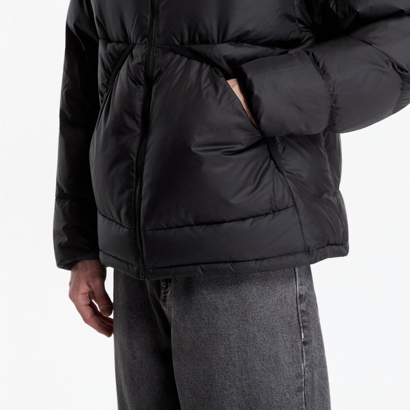 Gramicci Coldfront Down Jacket Black