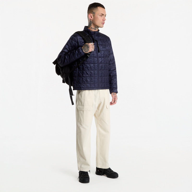 Wiatrówka Gramicci G-ZERO PRIMALOFT® Jacket Indigo