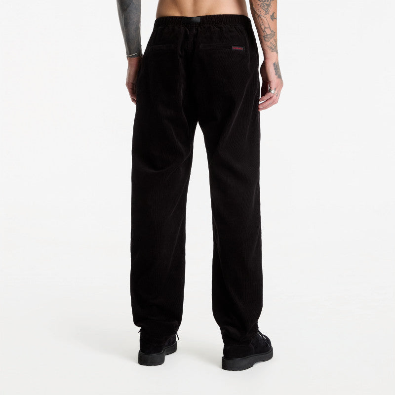 Gramicci Corduroy Gramicci Pant Black