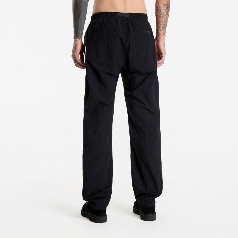Gramicci Nylon Gramicci Pant Black