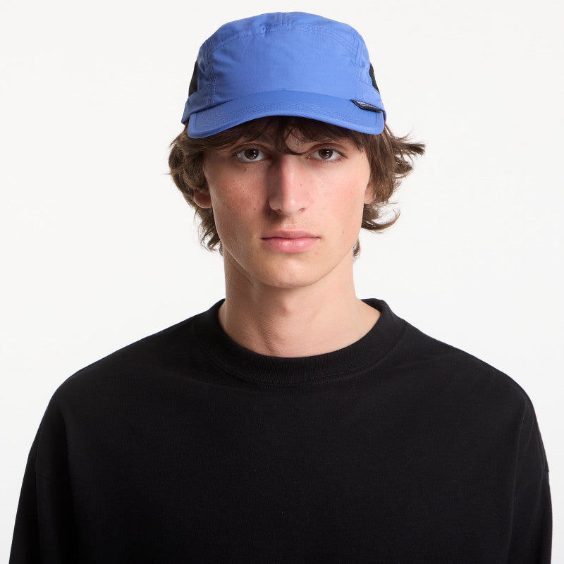 Gramicci Guide Cap Navy Blue