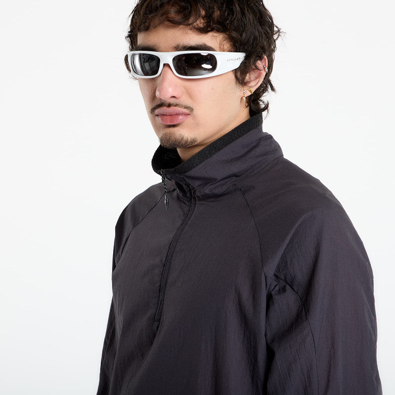 Gramicci Ultra-Light Packable Jacket Midnight