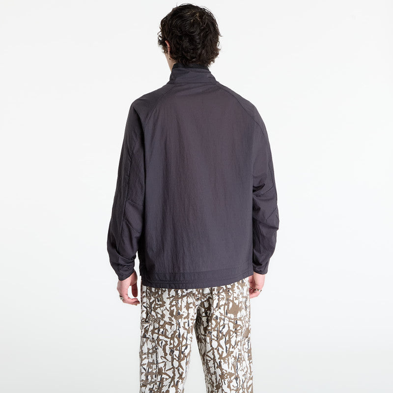 Gramicci Ultra-Light Packable Jacket Midnight