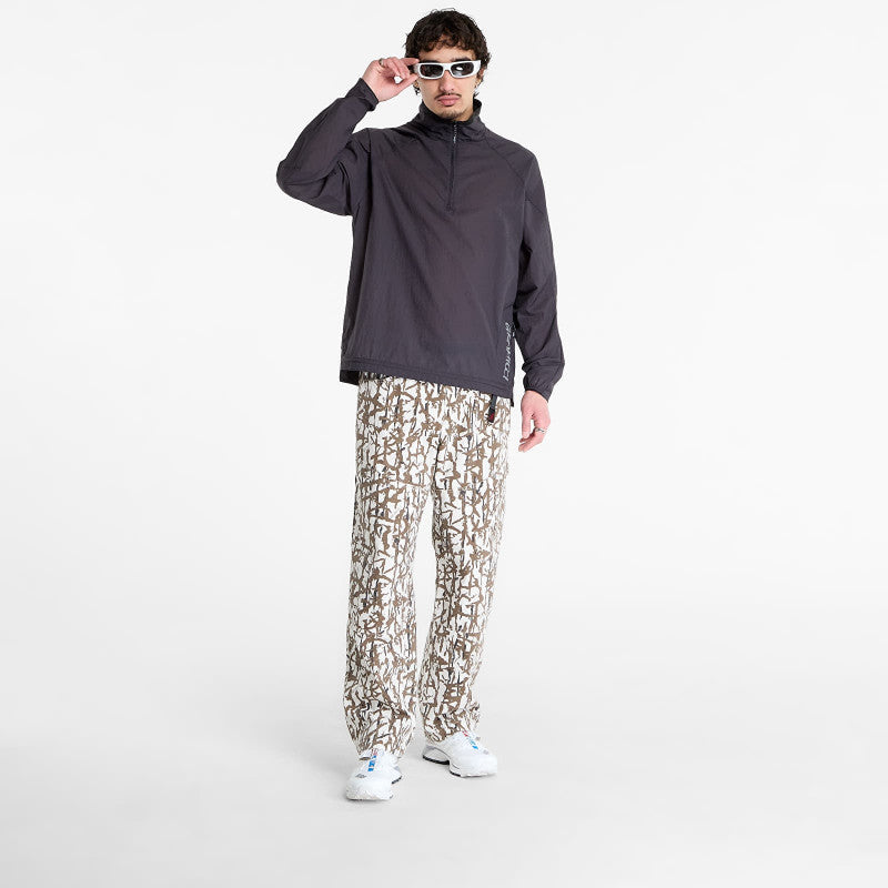 Gramicci Ultra-Light Packable Jacket Midnight