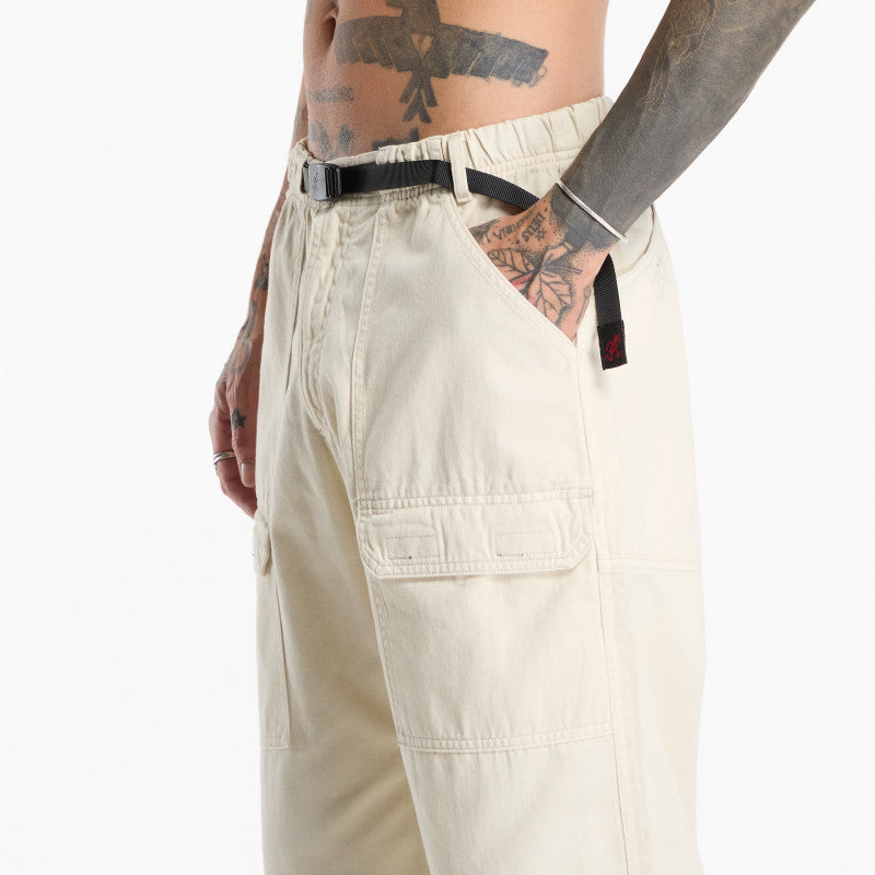 Gramicci EQT Pant Greige