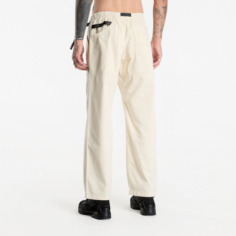 Gramicci EQT Pant Greige