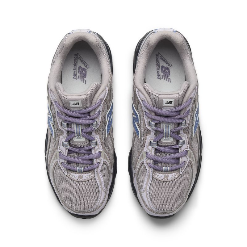 New Balance 770