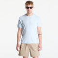 MC2 Saint Barth Gary T-Shirt Terry SB
