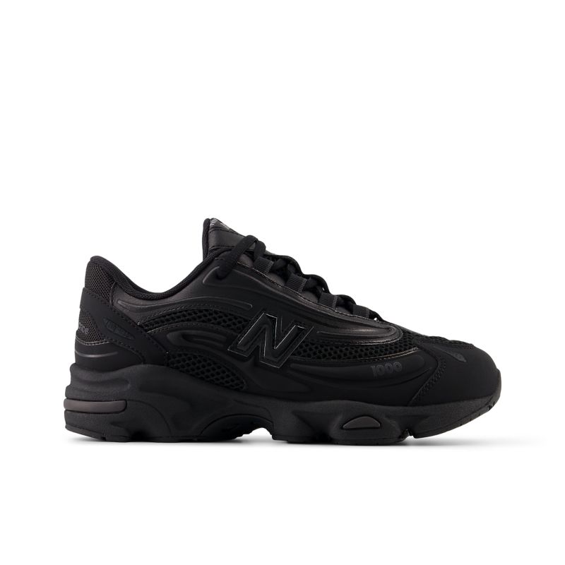 New Balance 1000 GS