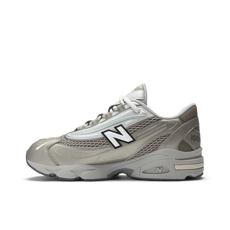New Balance 1000 GS