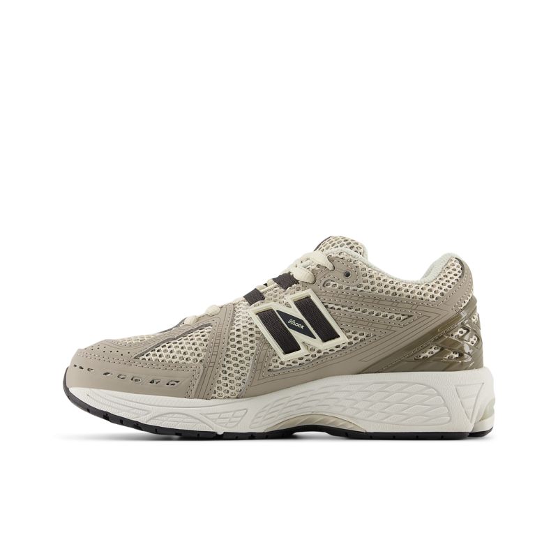 New Balance 1906 GS
