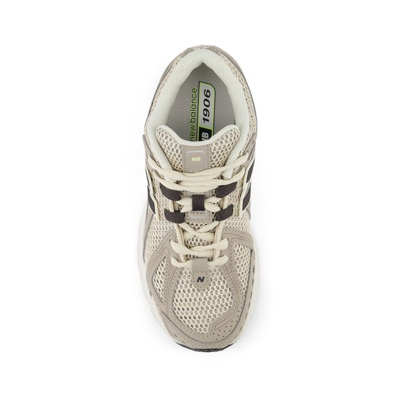New Balance 1906 GS