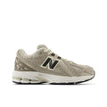 New Balance 1906 GS