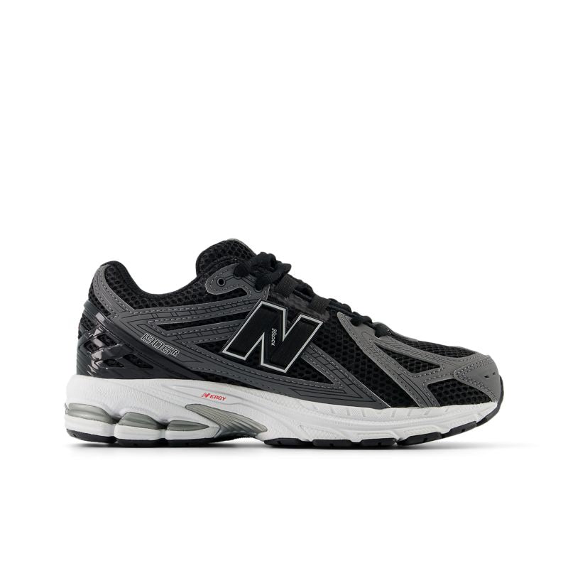 New Balance 1906 GS
