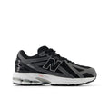 New Balance 1906 GS