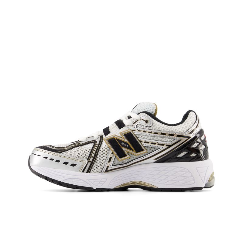 New Balance 1906 GS