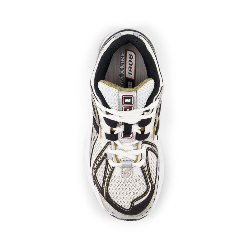 New Balance 1906 GS