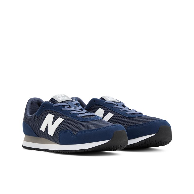 New Balance GS