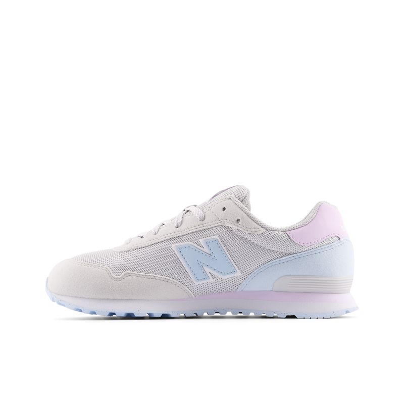 New Balance 515