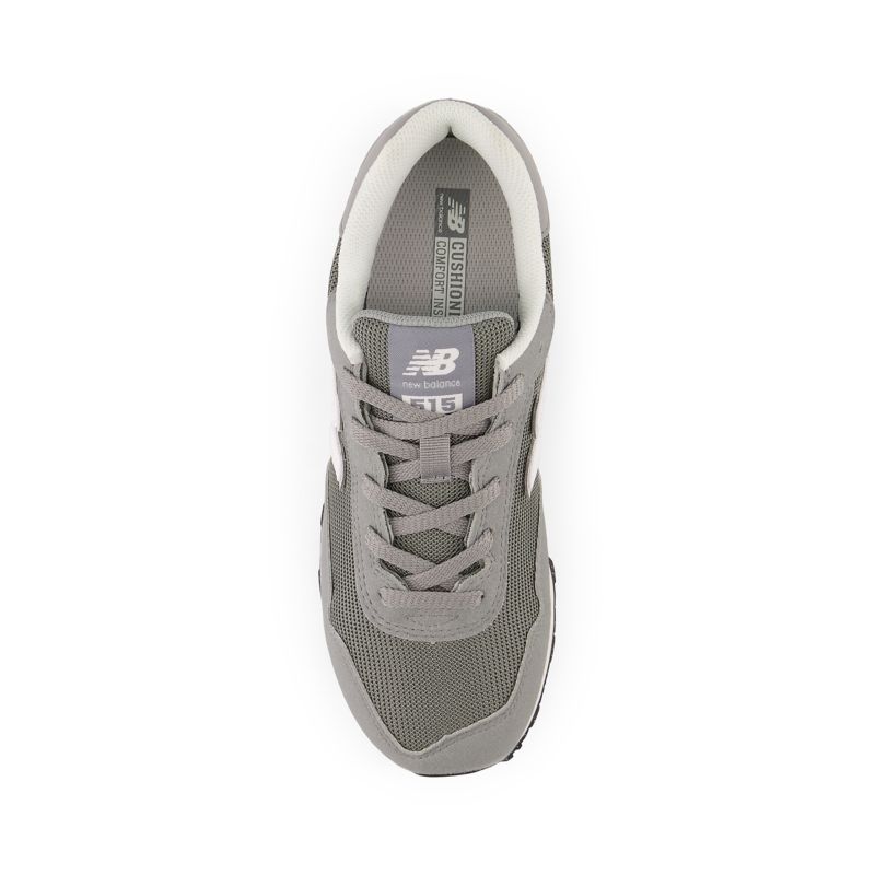 New Balance 515 GS