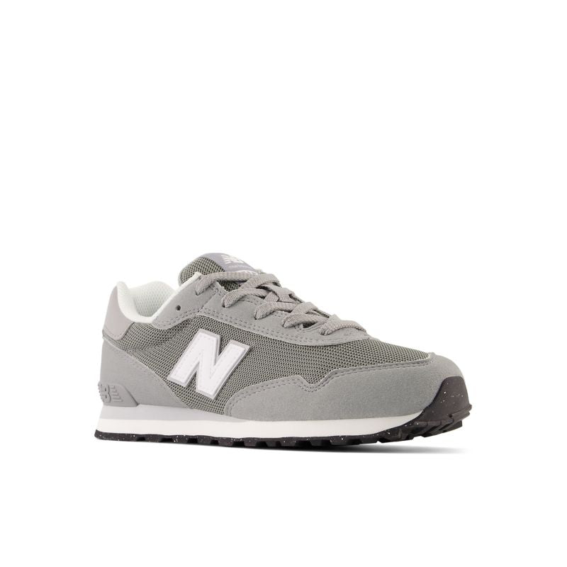 New Balance 515 GS