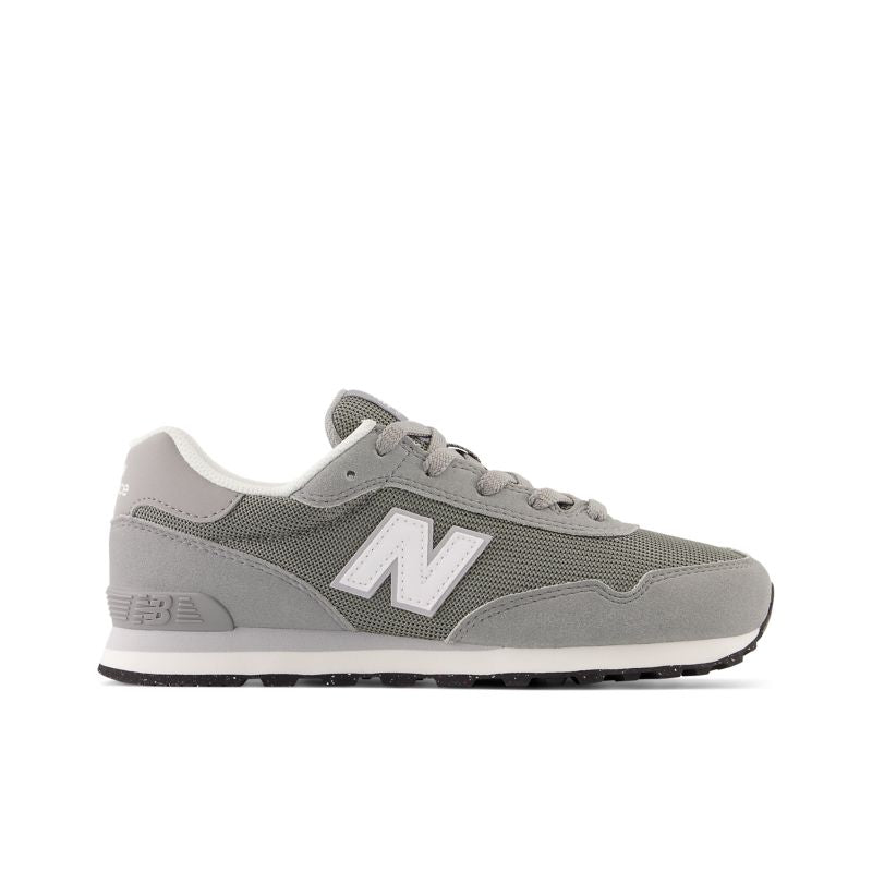 New Balance 515 GS