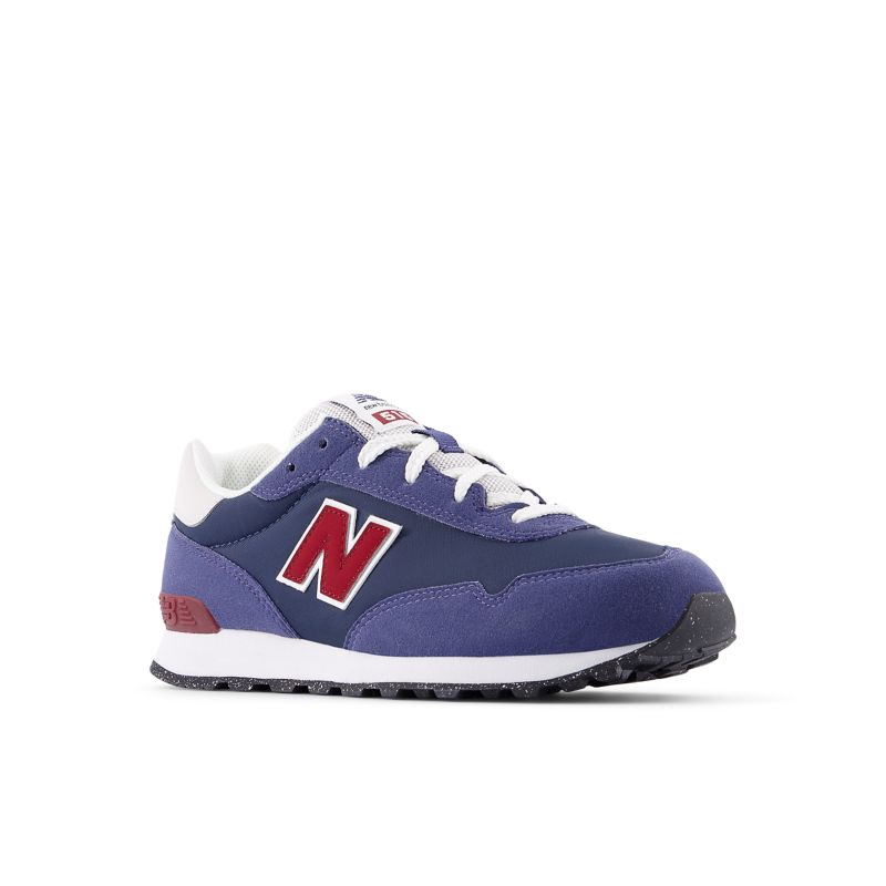New Balance 515